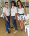 /album/dialogo-ingles-/evidenci-a-sena-11-jpg1/